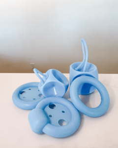 pessary fittings